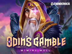 Omni slots casino bonus code31